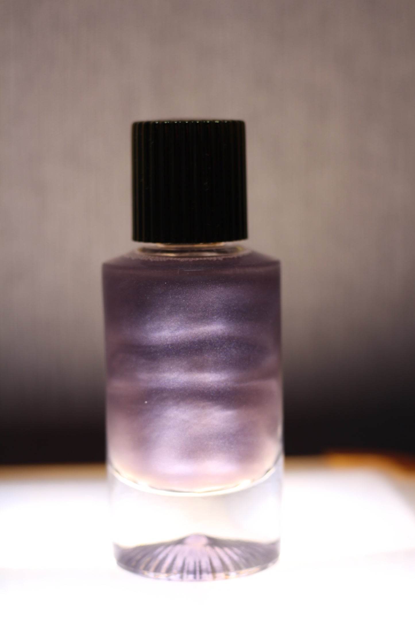 Galaxy Perfume %40 Esanslı Görsel Şölen 50 CC
