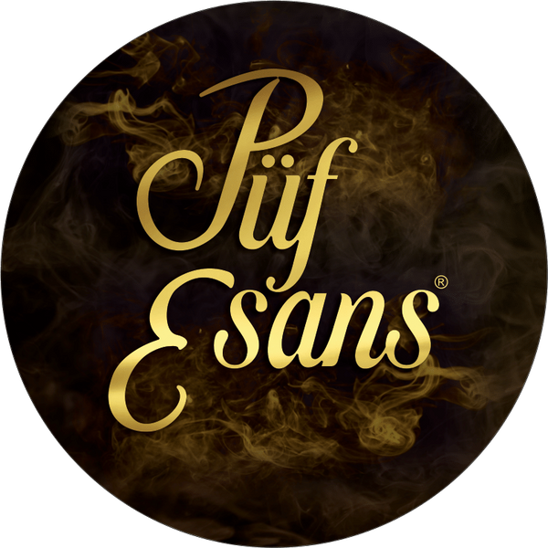 Püf Esans