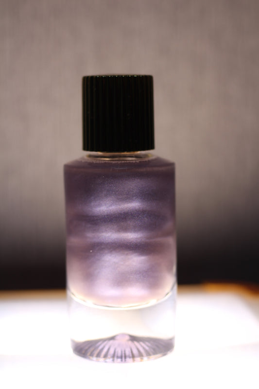 Galaxy Perfume %40 Esanslı Görsel Şölen 50 CC