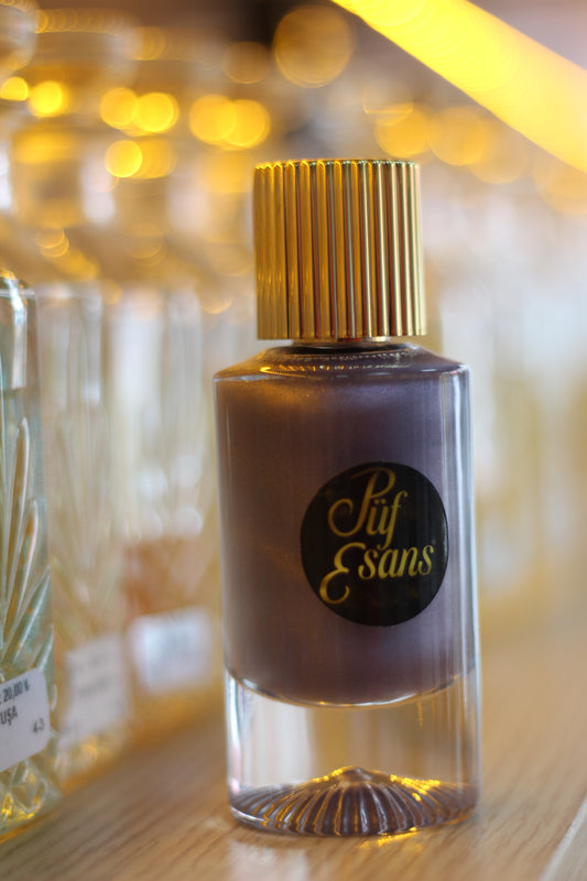 Galaxy Perfume %40 Esanslı Görsel Şölen 50 CC